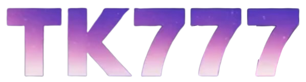 TK777