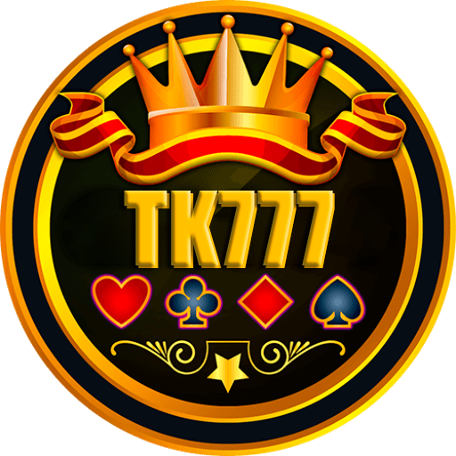 Exciting casino gaming at TK777 with top rewards and bonuses